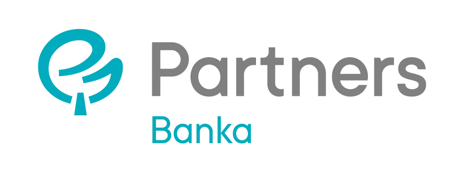 Partners Banka