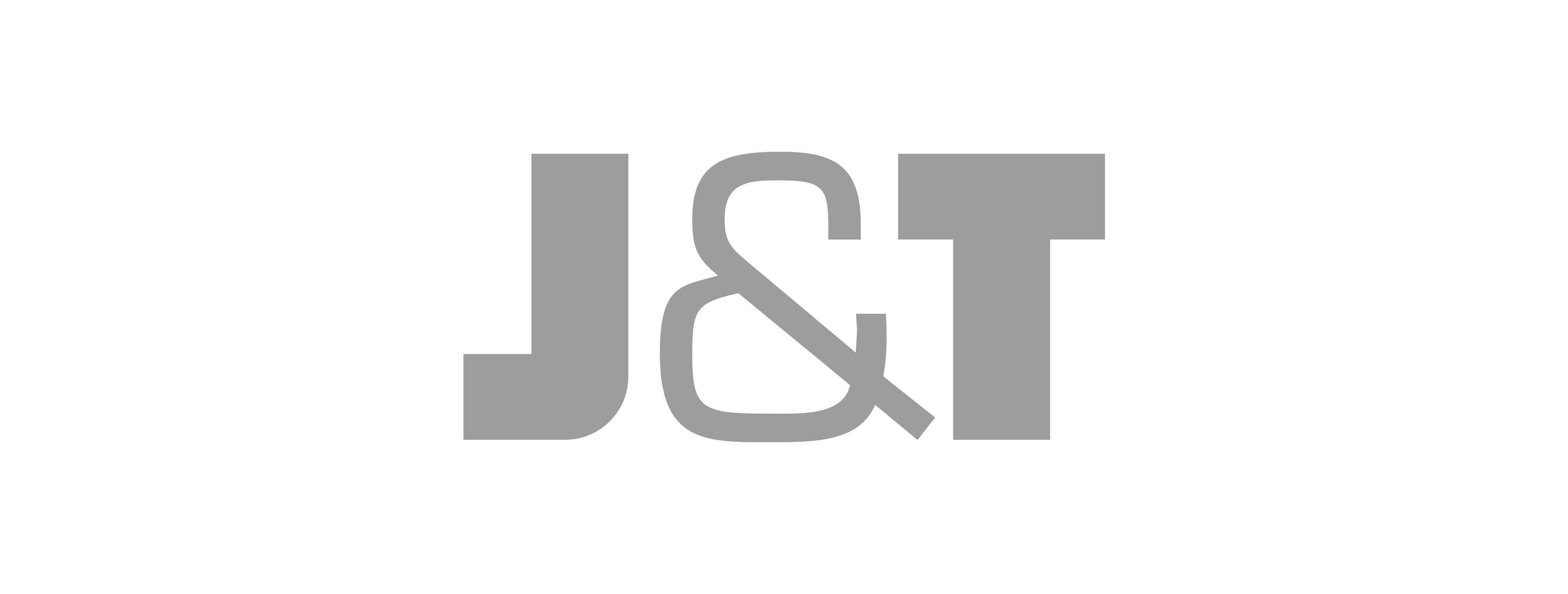 J&T Banka
